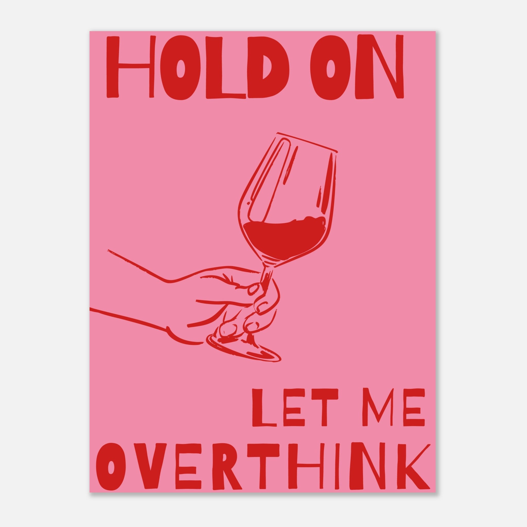 036a4fbd-9804-459a-bdfc-da6c97d793bf