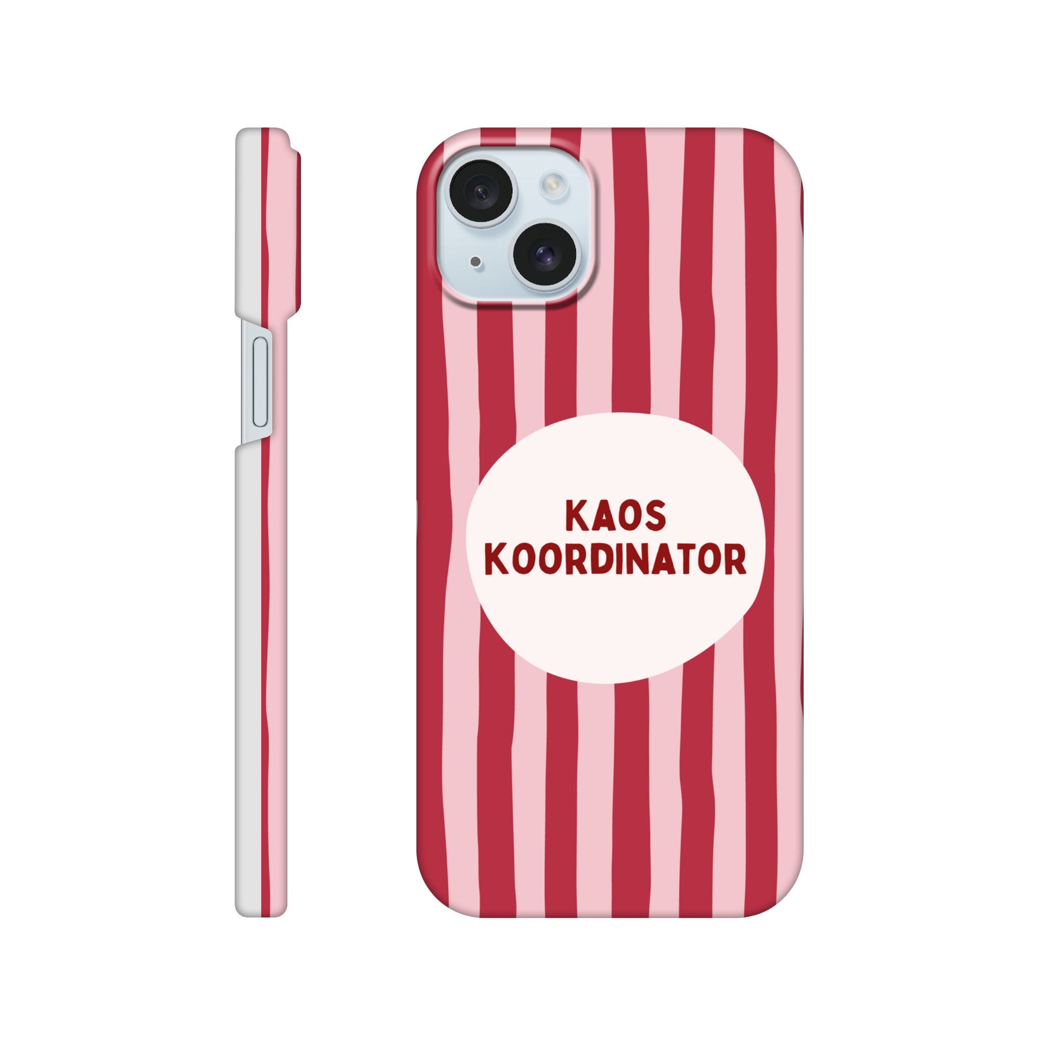 03c0ac00-2200-4267-b17c-d71353817710