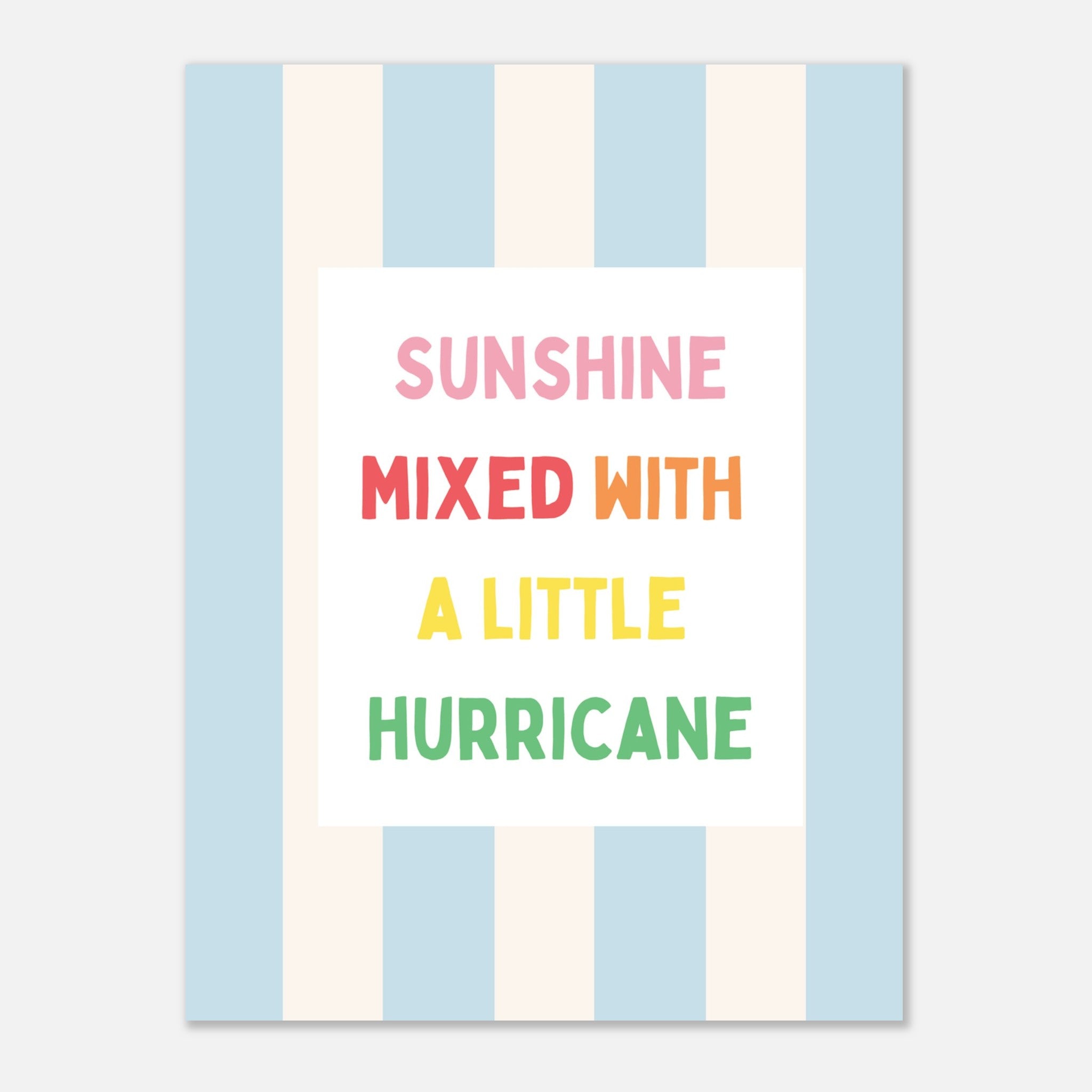 04823e21-e7cd-49ea-b704-2ae3fa1c513d