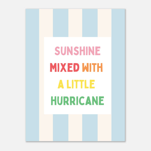 04823e21-e7cd-49ea-b704-2ae3fa1c513d