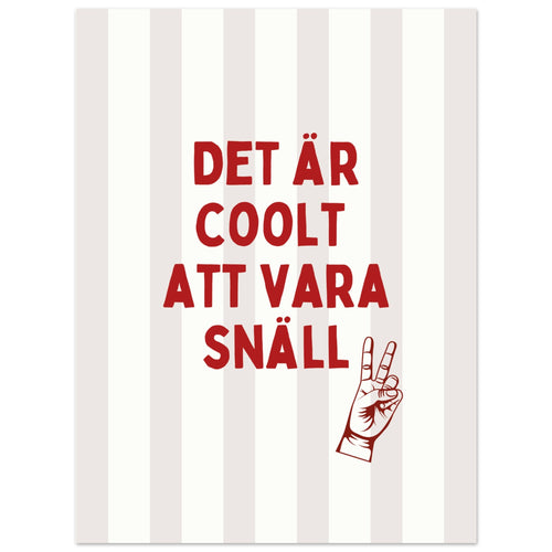 09fbaac5-6a21-4f5d-8a4c-e5f8193f3a6d