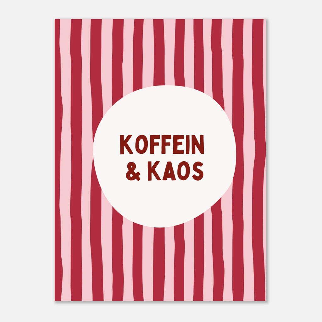 236857f4-6251-40ff-a378-c75a1122658f