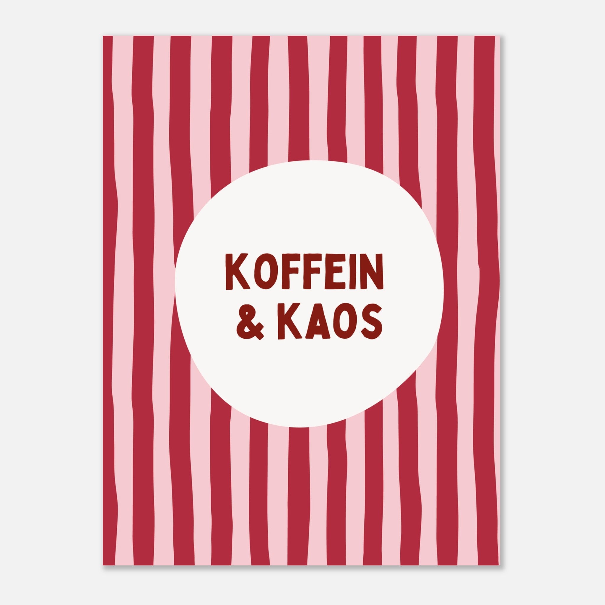 236857f4-6251-40ff-a378-c75a1122658f