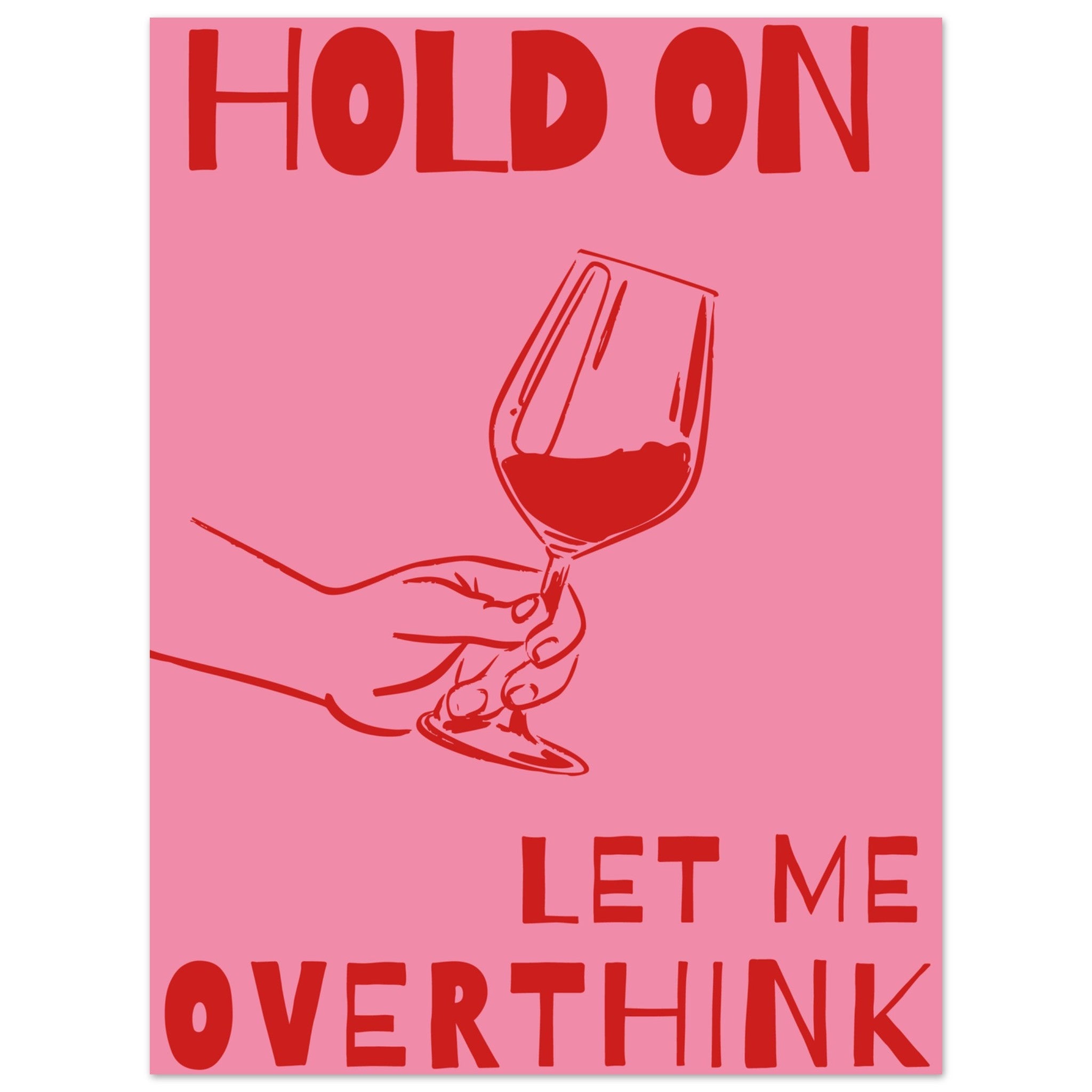 24e320f5-bda5-473e-89a8-22937a07a01b