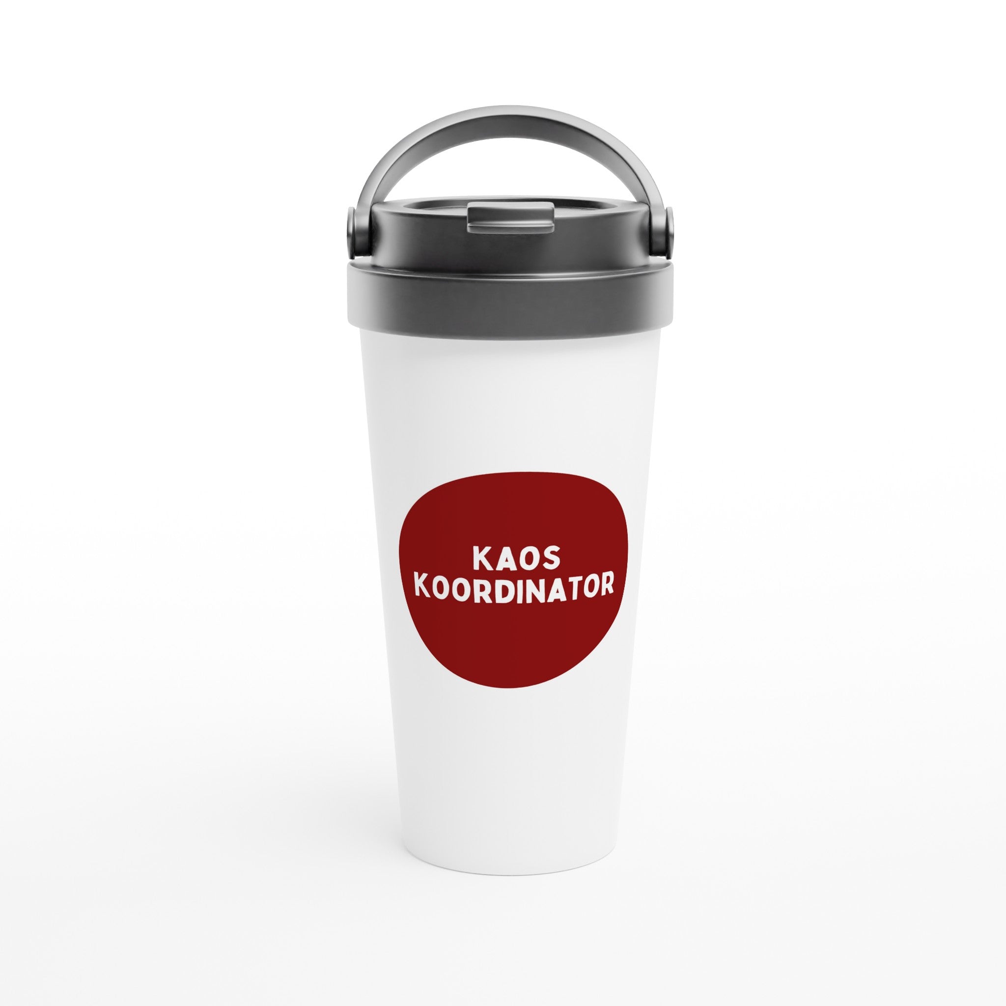 31133485-15eb-4d9c-add6-b82c84af8f9e