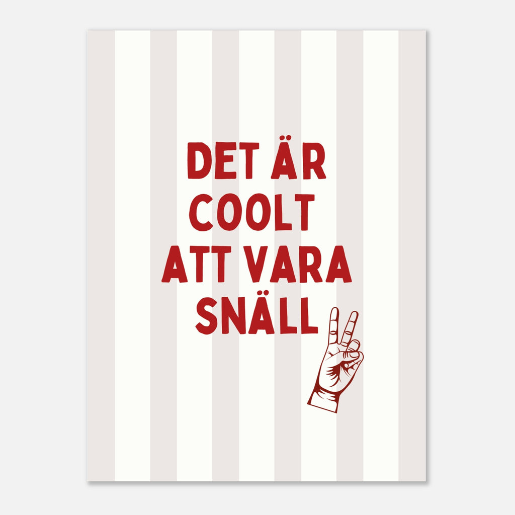 39e43bae-61d2-4ba0-9ec5-23b93b74e1eb