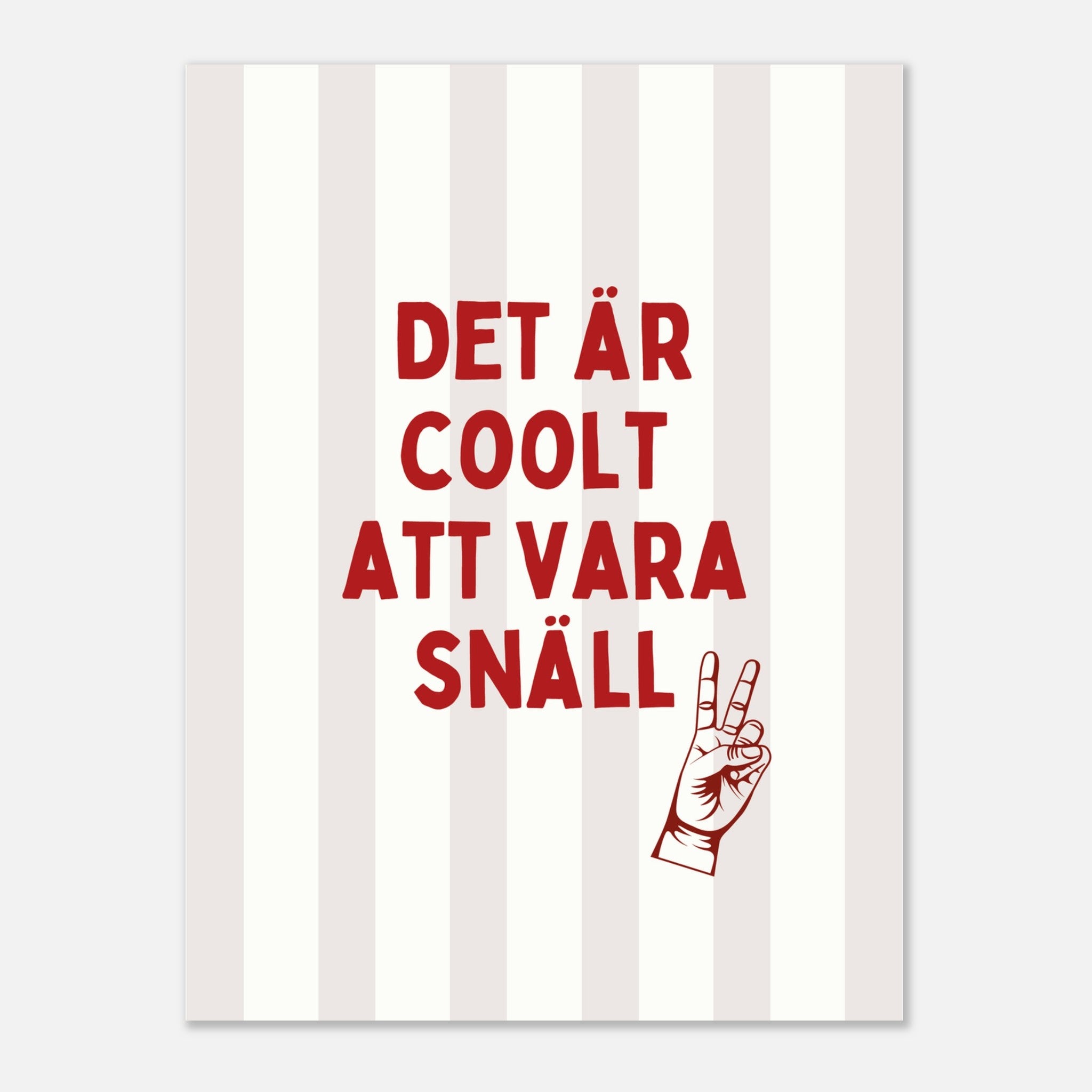 39e43bae-61d2-4ba0-9ec5-23b93b74e1eb