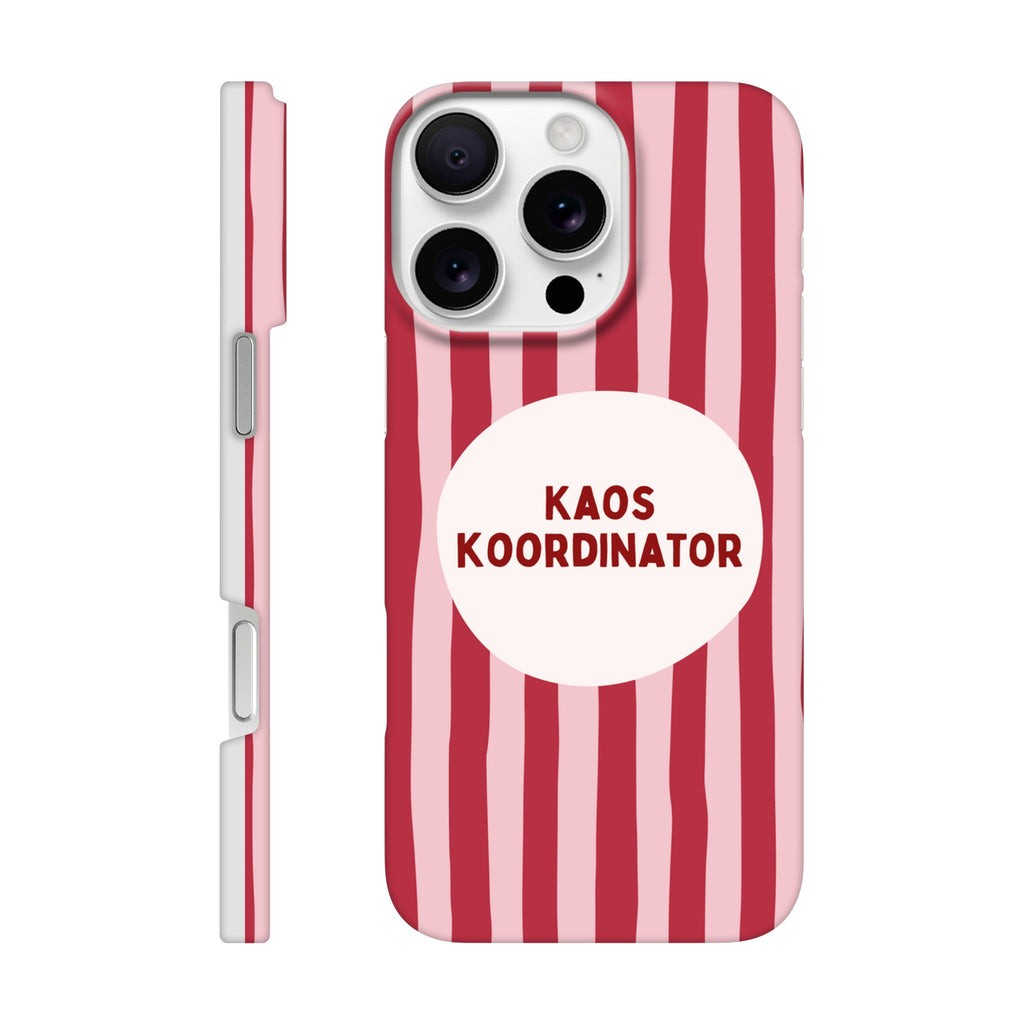 4124ec03-5057-48d6-a261-b4943e3786b5