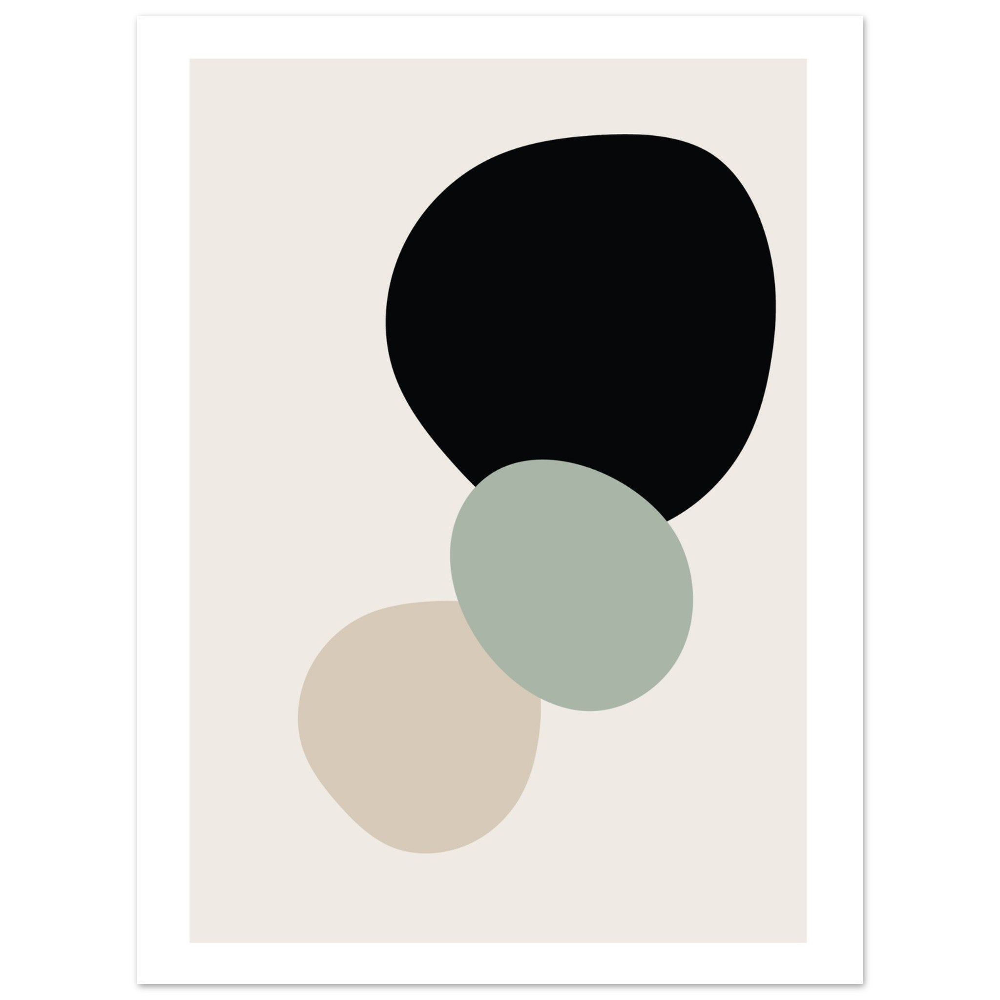 4790ca32-e739-4609-b4bd-1705fd74152a