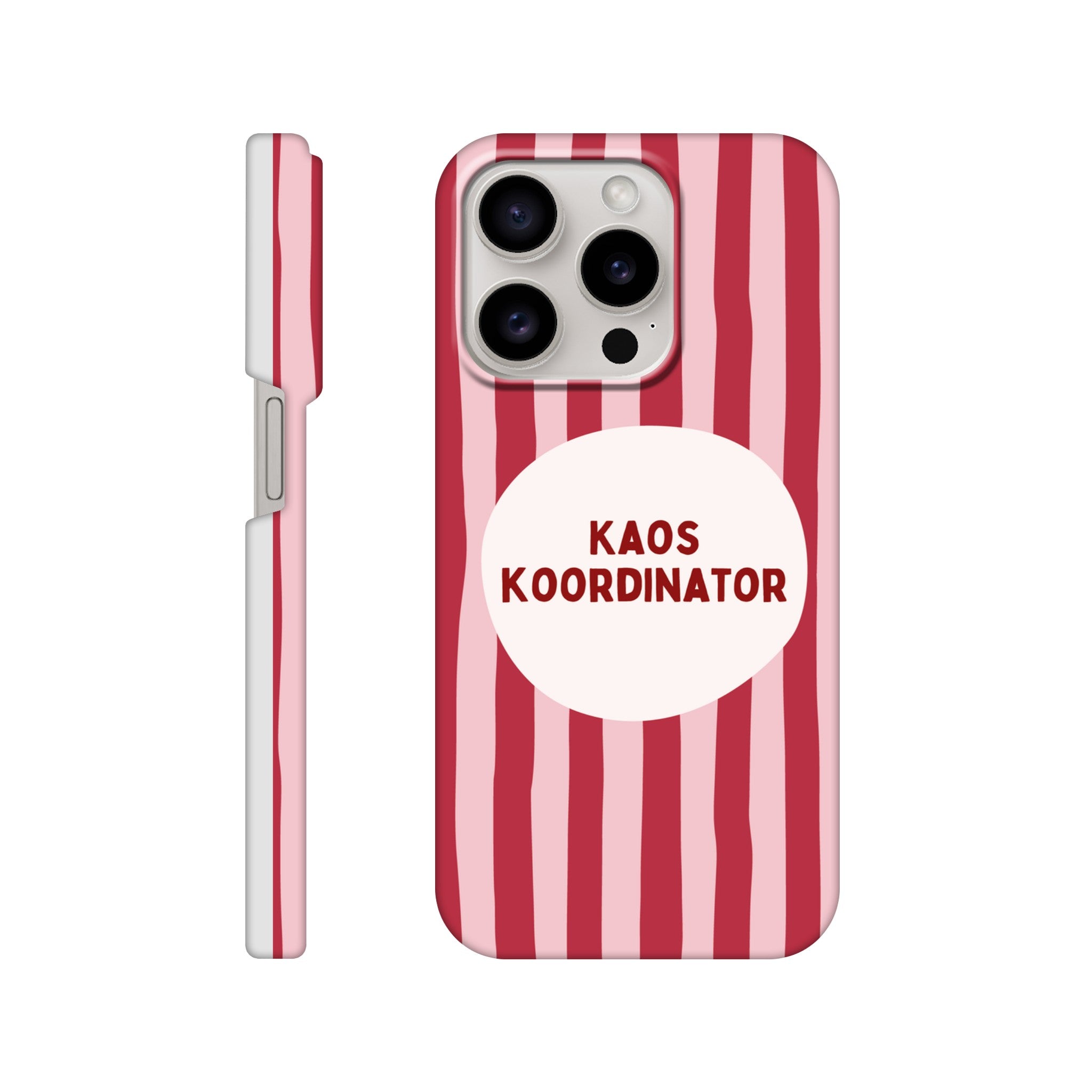 4adf27e5-43c6-444d-af15-4230a5eed3ea