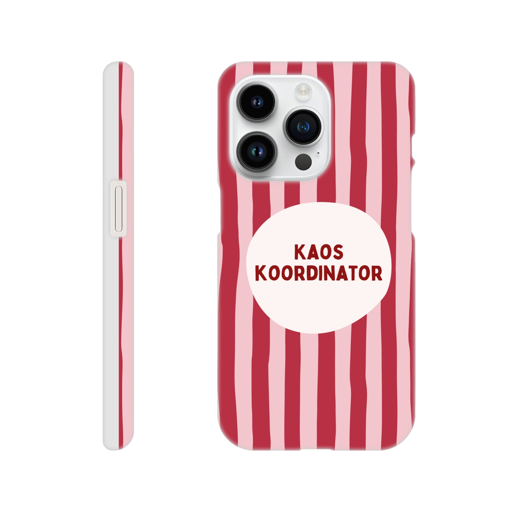 4bcf9cc5-a102-4e69-983c-1bb9f689cea9