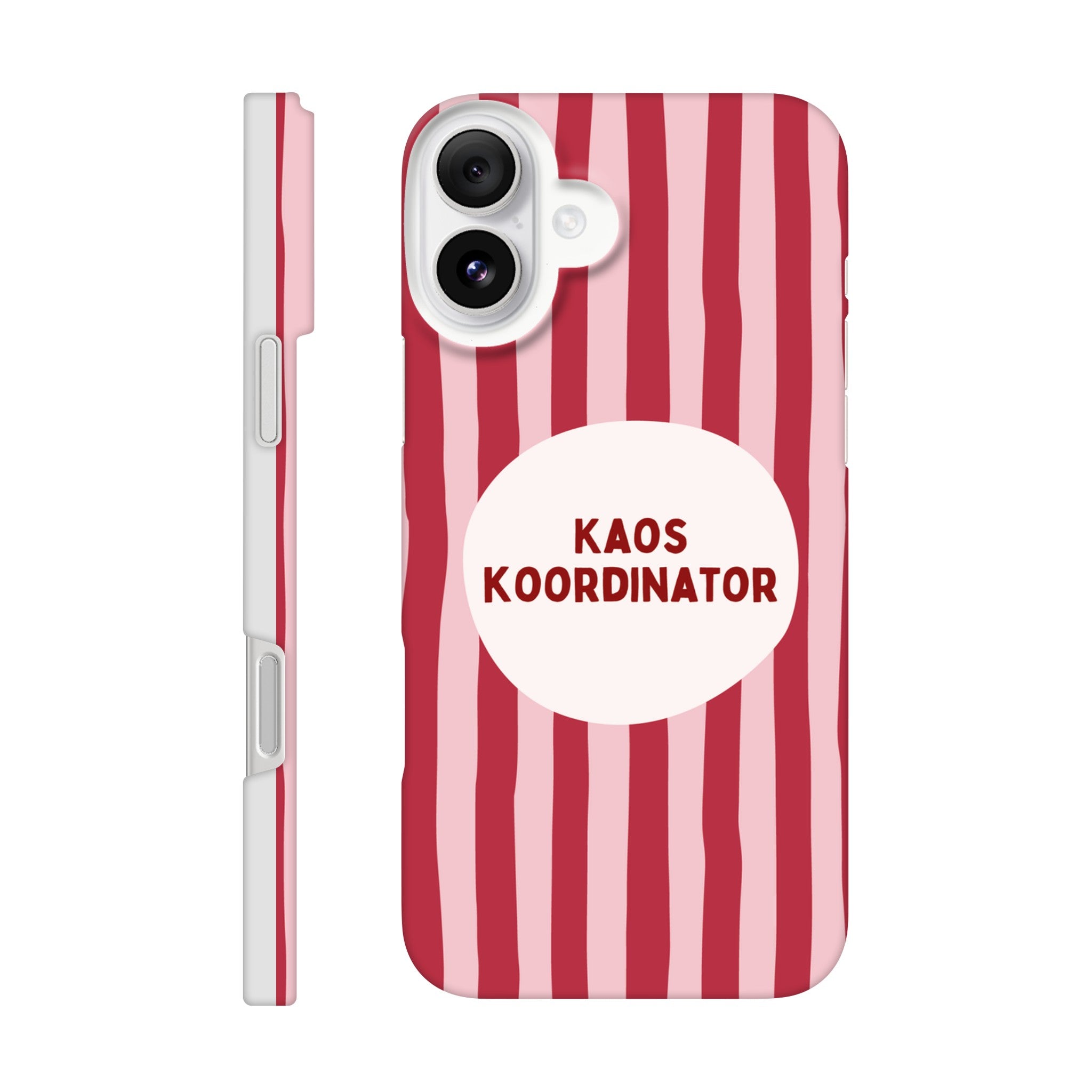 734da673-5fd0-4792-b0d7-8af628ac7dde