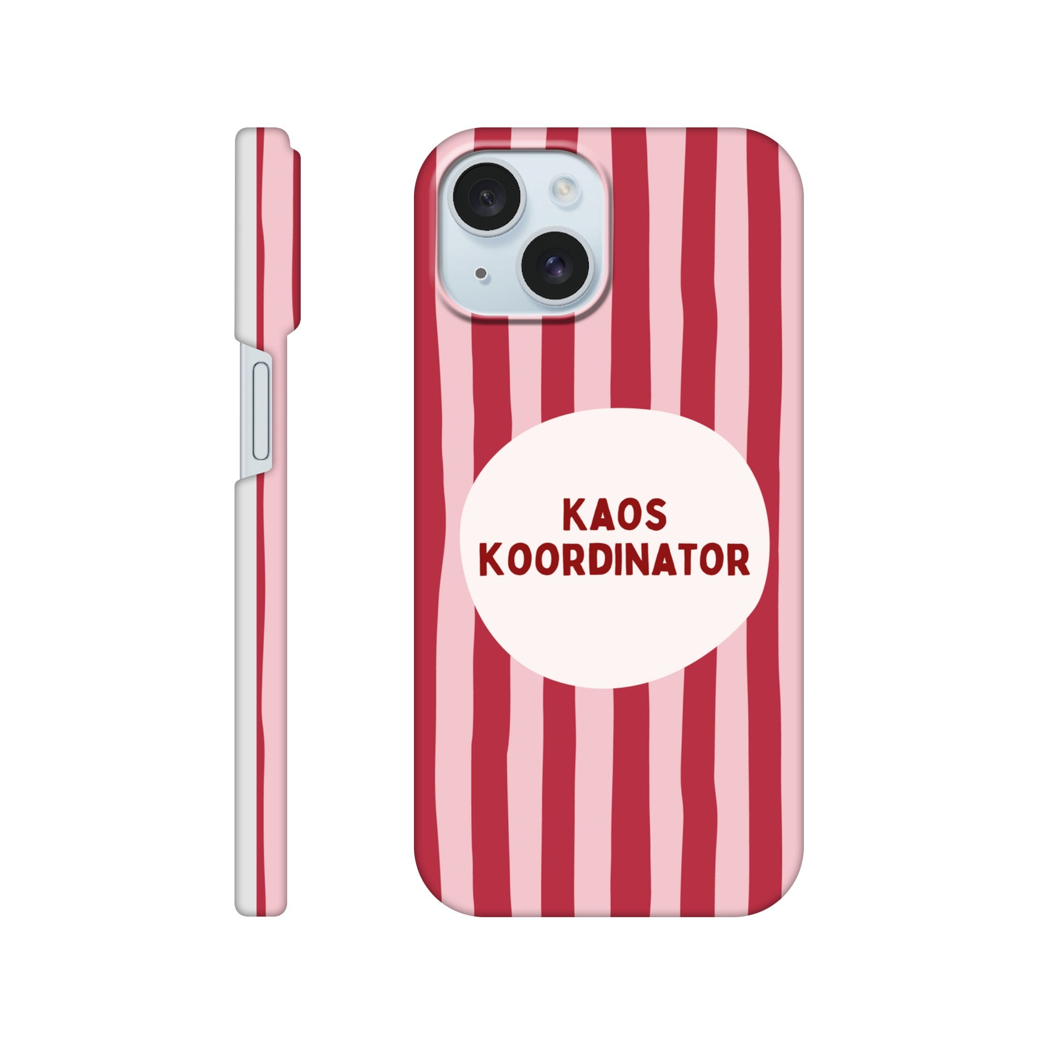 75c1a29d-7eaf-4a19-8149-690a4a59b72d