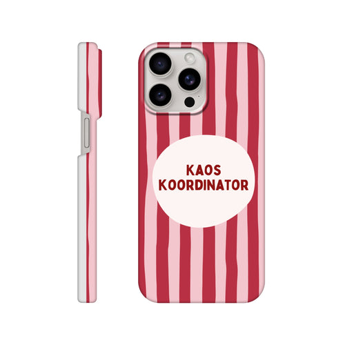 816ccc04-f4c4-4678-915f-b9c57ac8bd04