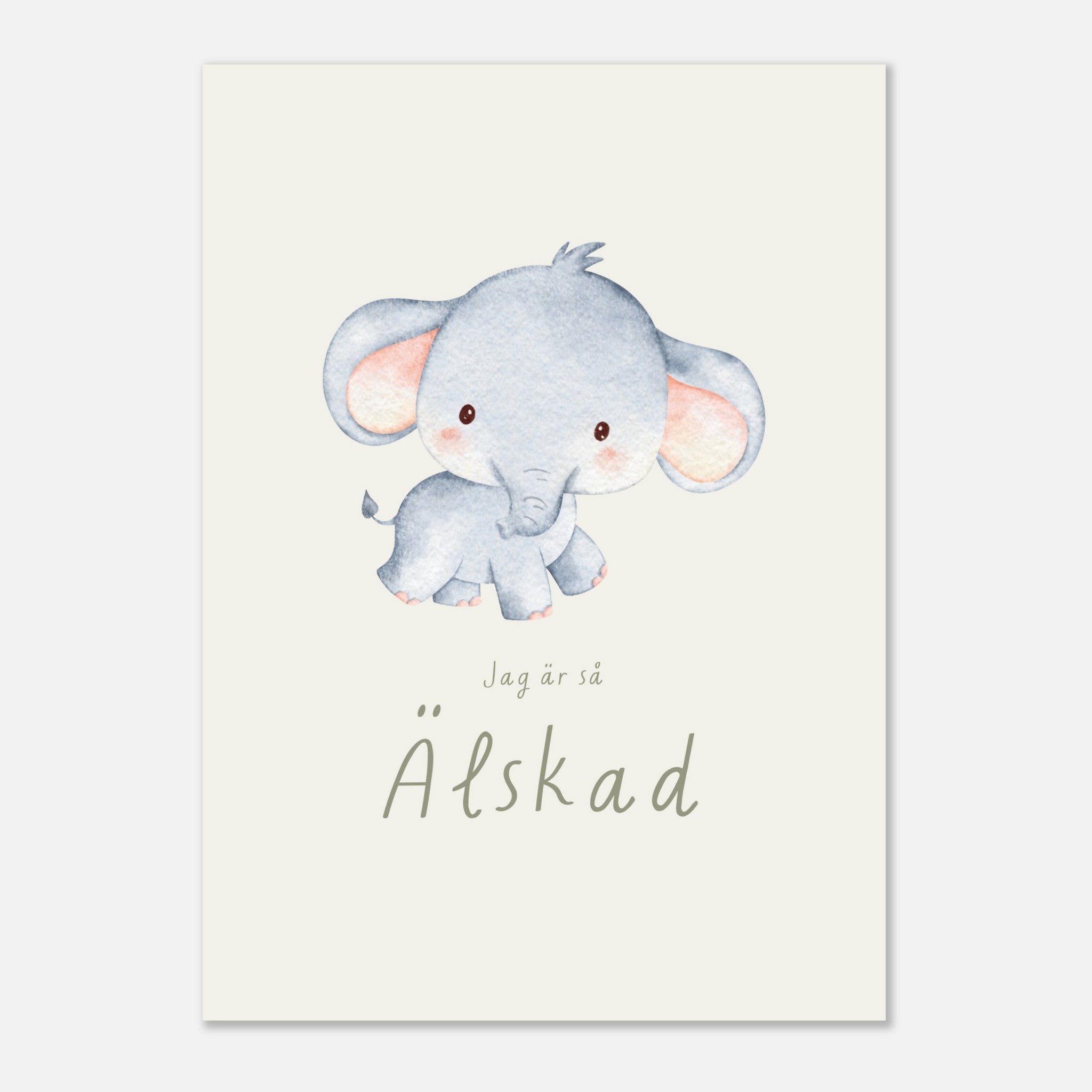 86ac3b92-c33a-40b5-b920-c28873f18405