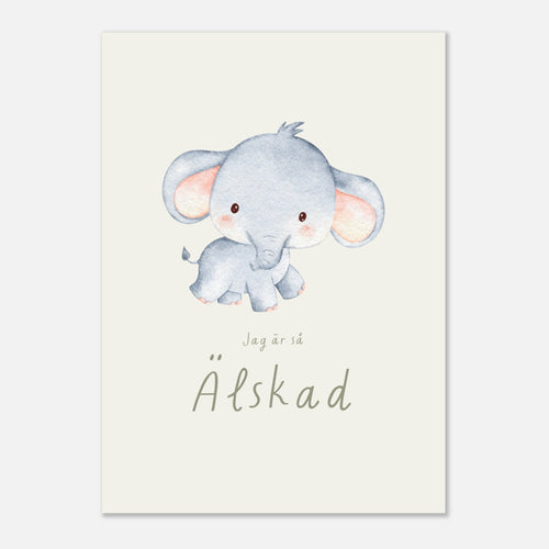 86ac3b92-c33a-40b5-b920-c28873f18405