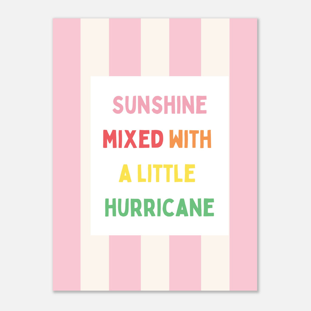 889e5694-ecd9-4e2e-8a50-530ac265d7ee