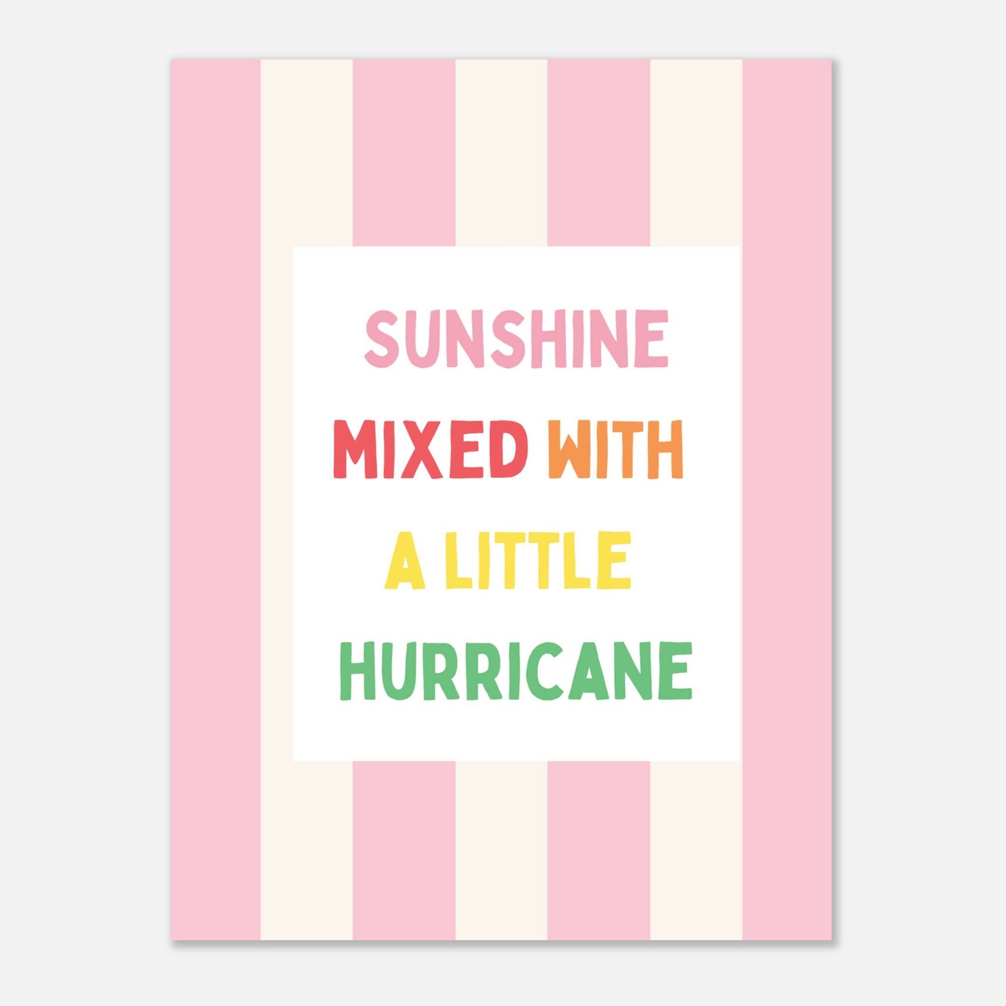 889e5694-ecd9-4e2e-8a50-530ac265d7ee