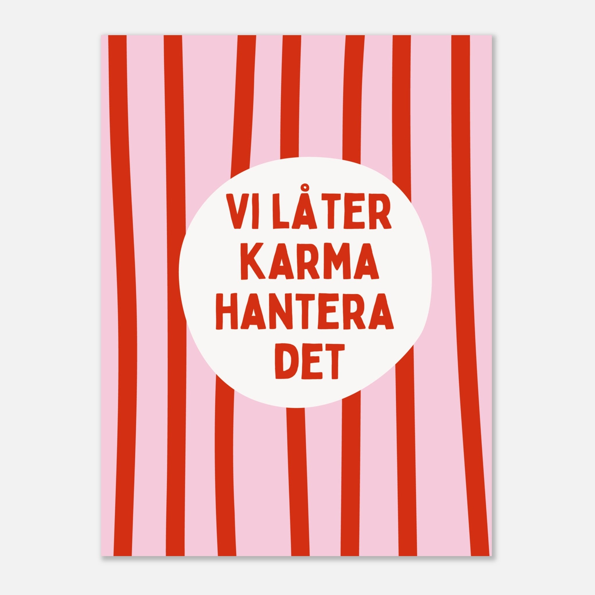 8d2db549-aeb0-40f9-95d1-589b04f8c470