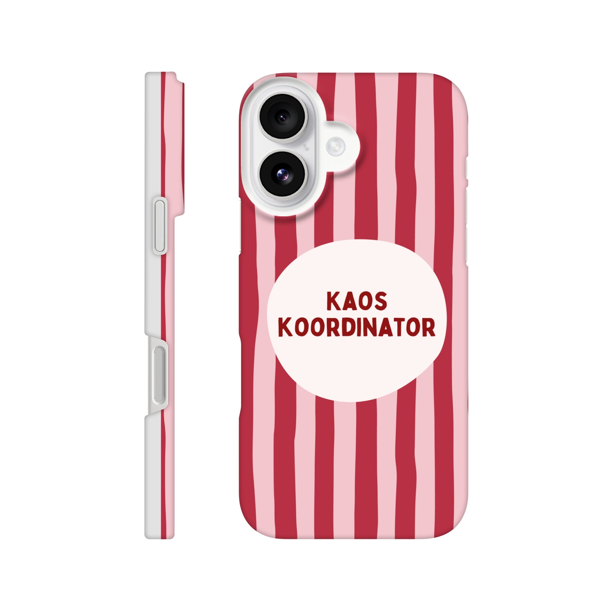 9075bc82-a393-4c29-8901-42bfbab651f7