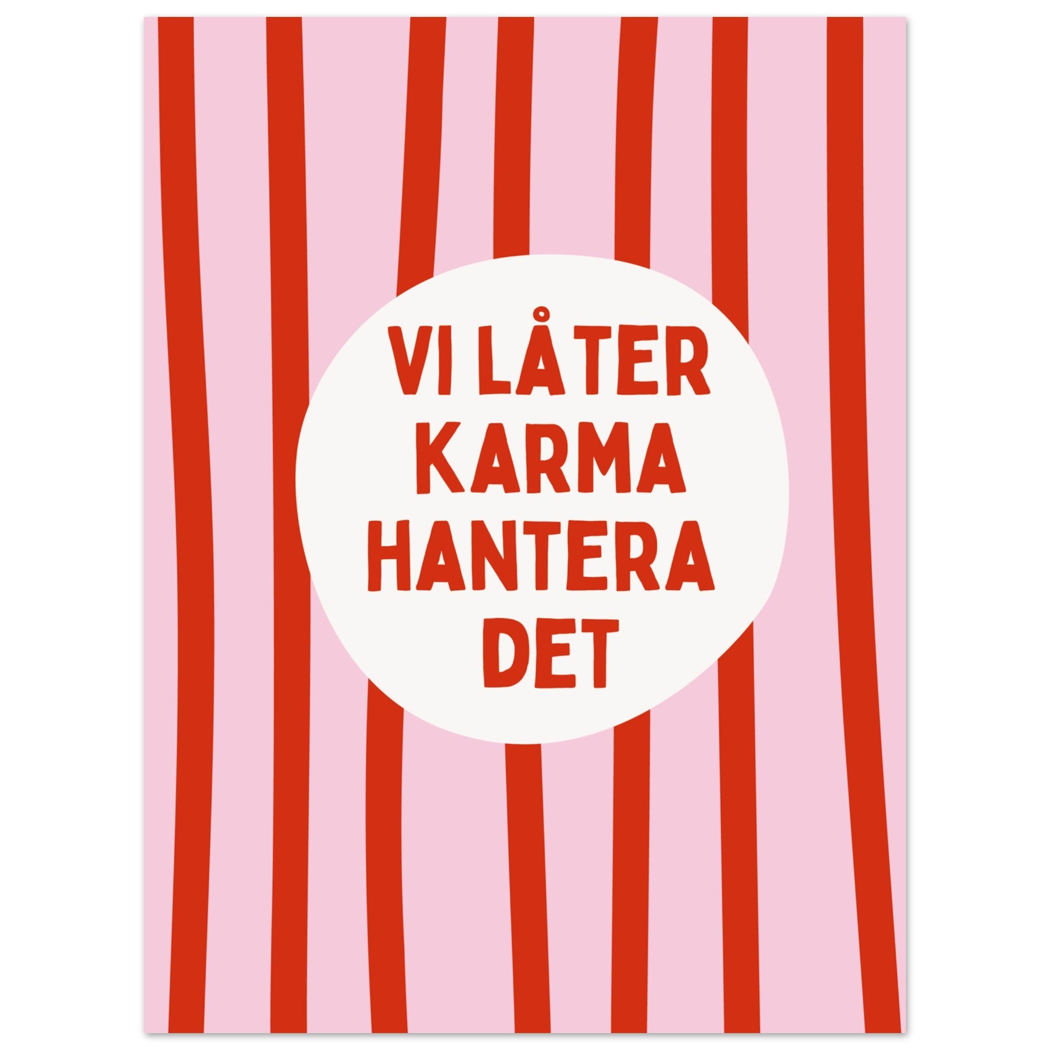 9202f0ef-ad91-4ef2-b183-3aab8610a6e7