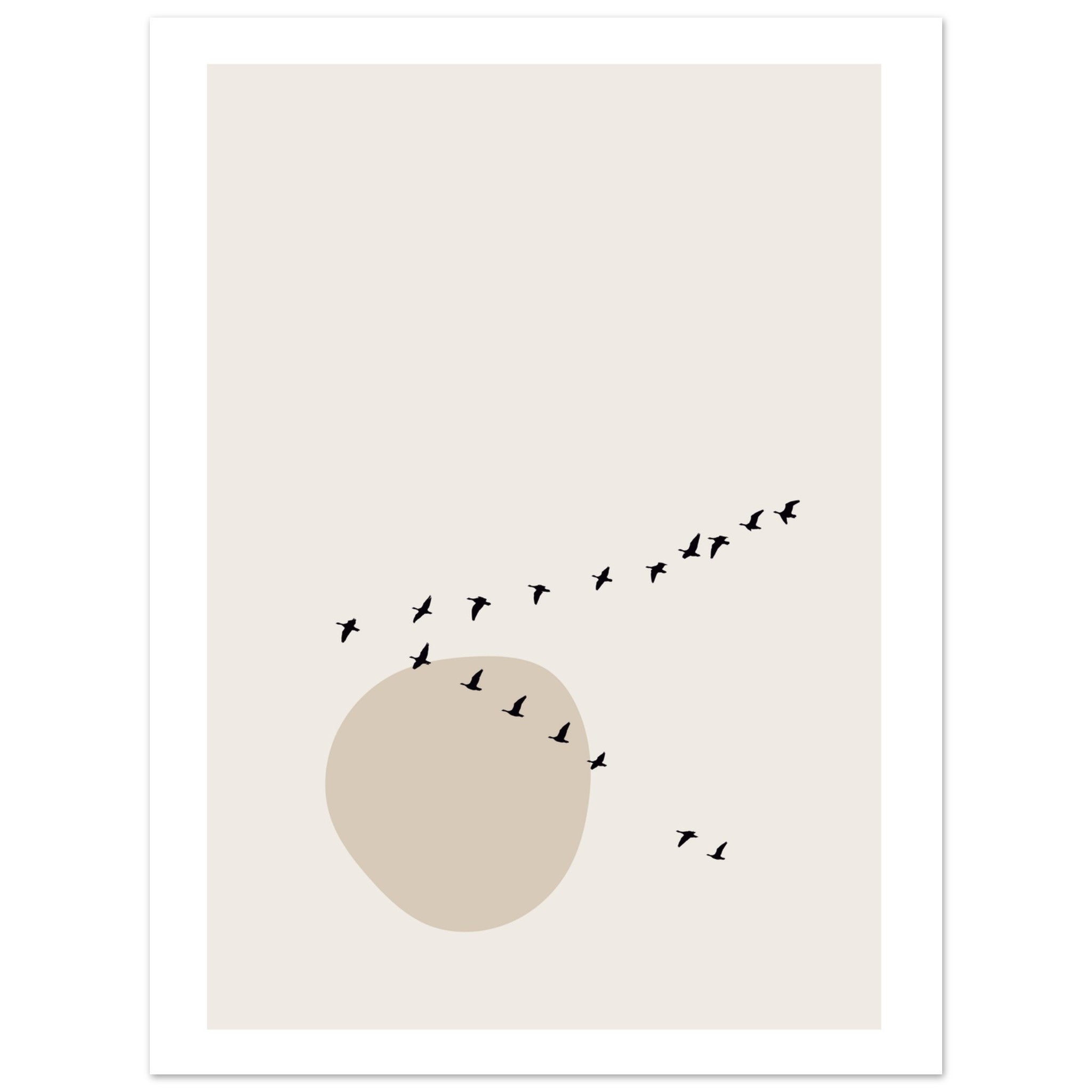 9a65c06e-b13d-4806-9036-4447979e6a7d