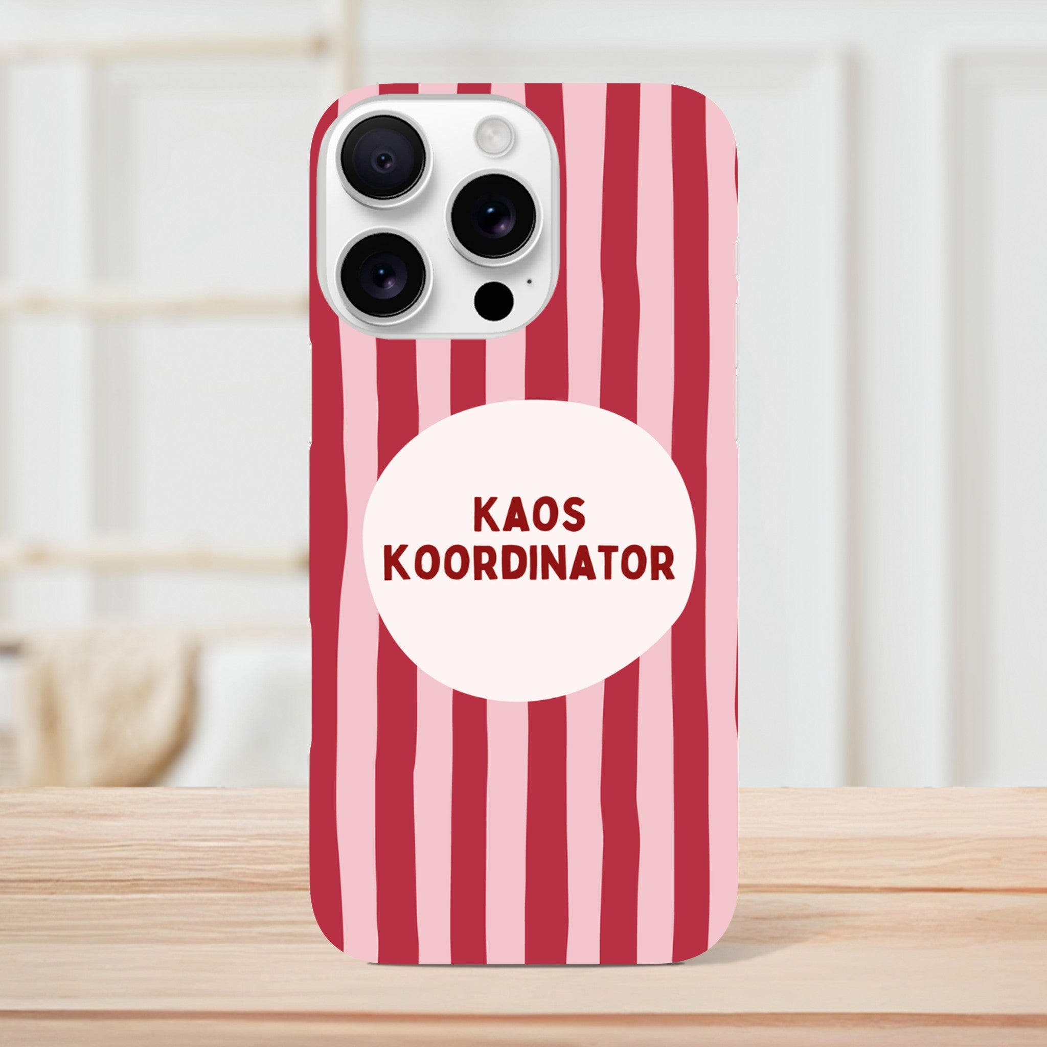 acfa8d3b-cf0e-4124-9309-16459bf3f4fa