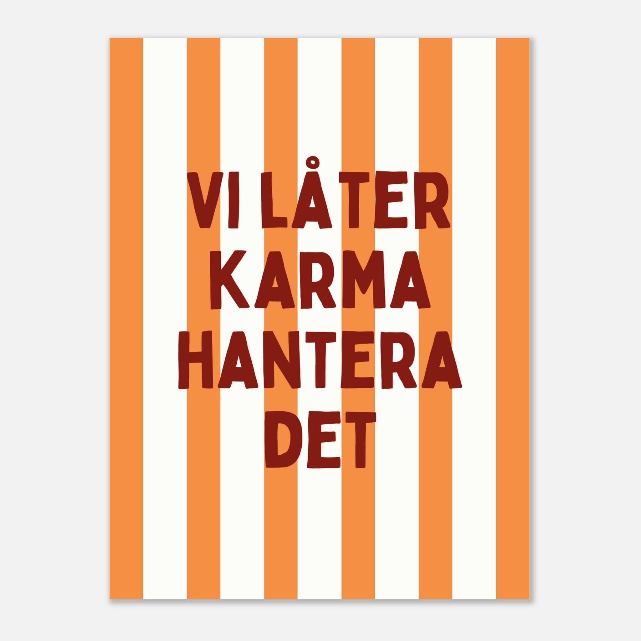 b5652ff1-c9a8-46b8-90bf-b57d95ff7923