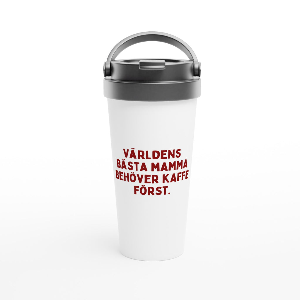 b5bfc01c-dbc6-4052-a2b9-6b938ee04189