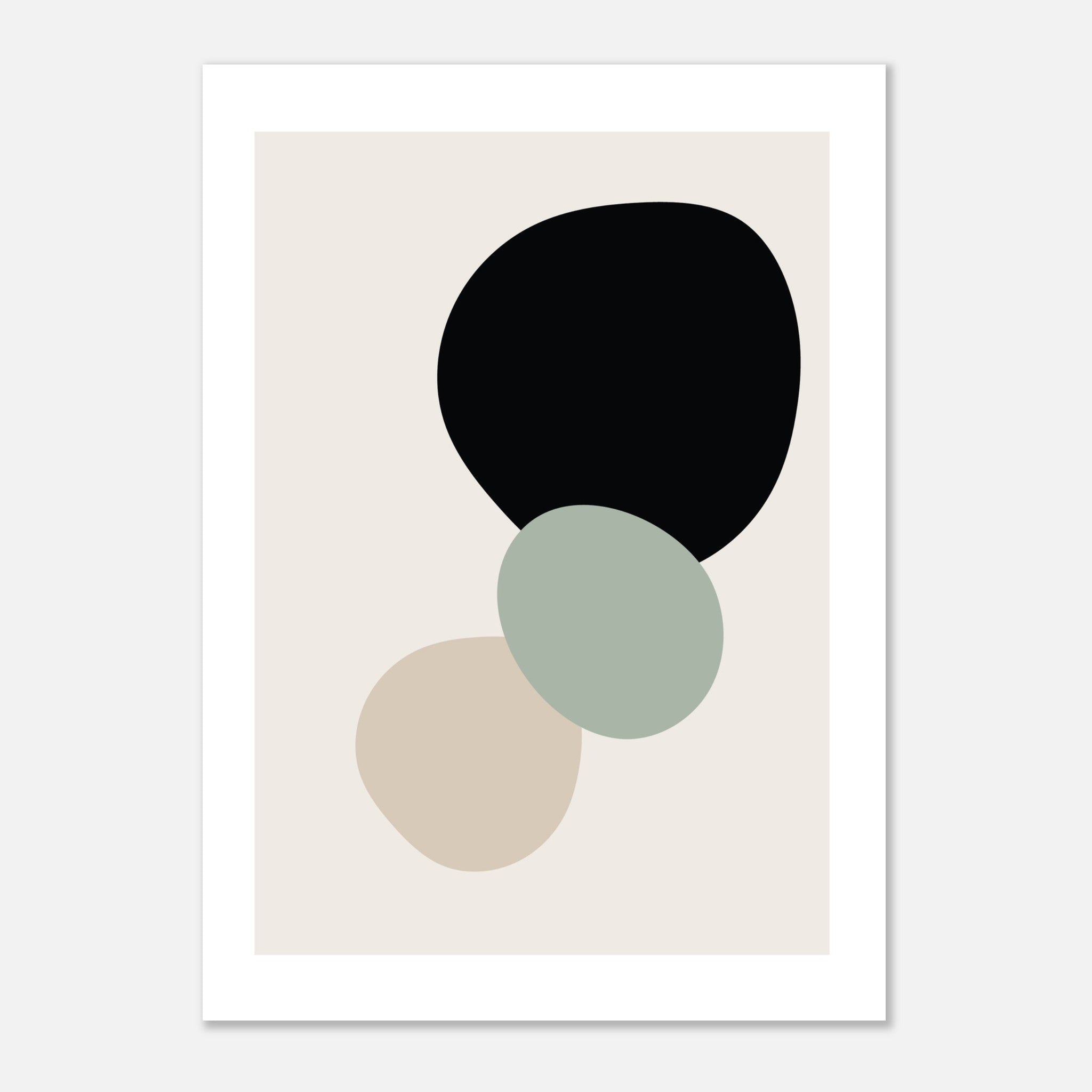 b7c75f54-6a00-4f4f-8b50-138a446f9521