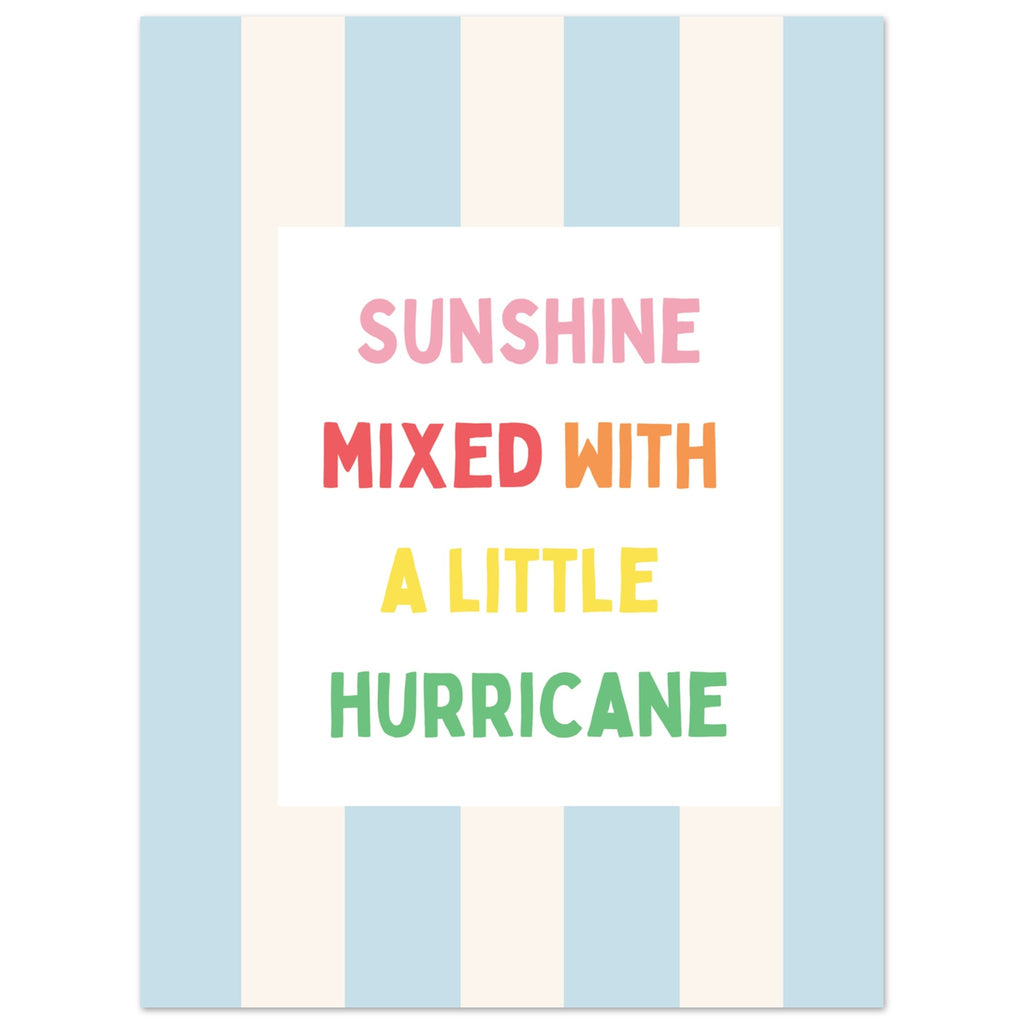 c3b05e25-5452-402a-bfa3-3df857f6cbc2