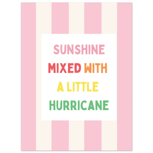 c3ebe394-06e6-43be-9fa9-7534494564ea