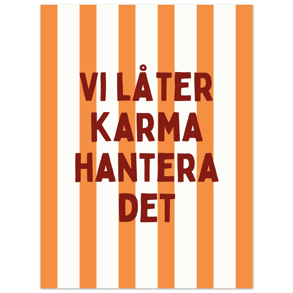 c69c2a60-149a-4d06-b55a-31258041f643