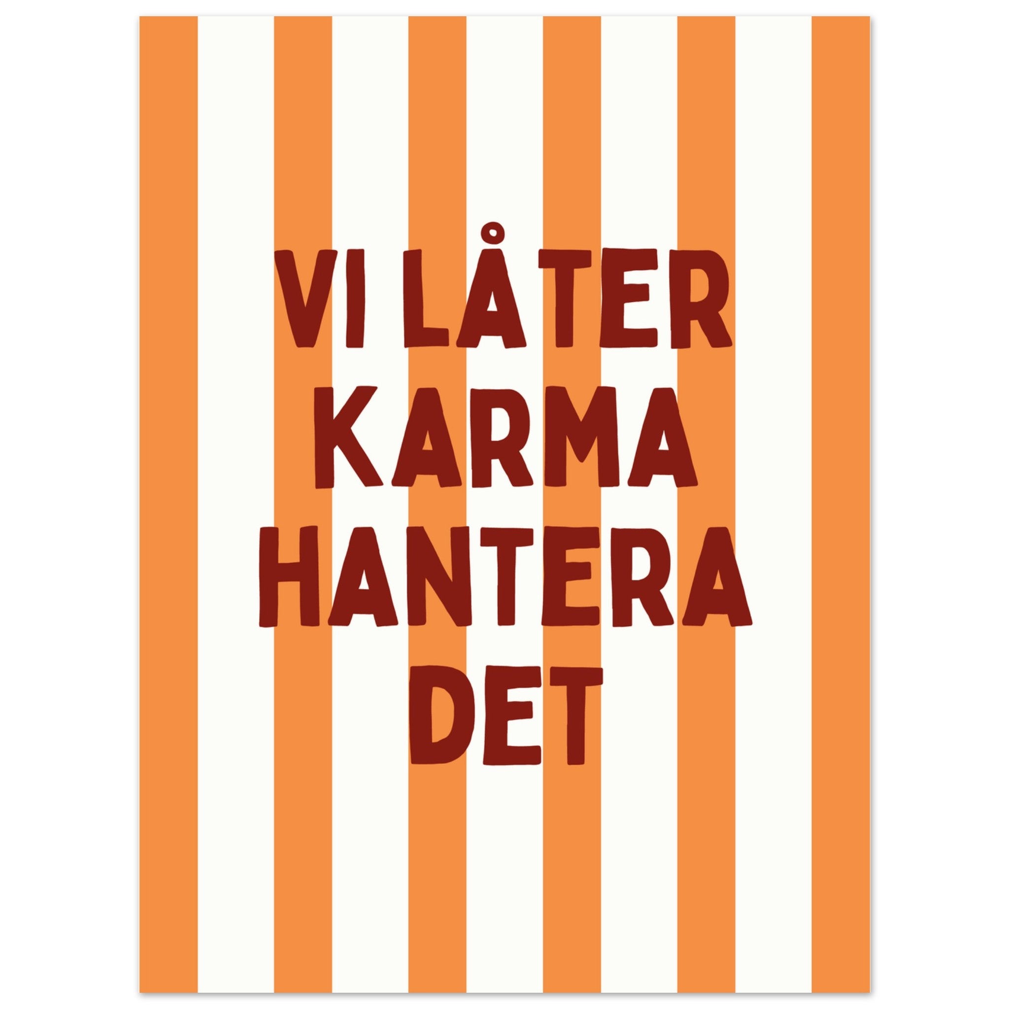 c69c2a60-149a-4d06-b55a-31258041f643