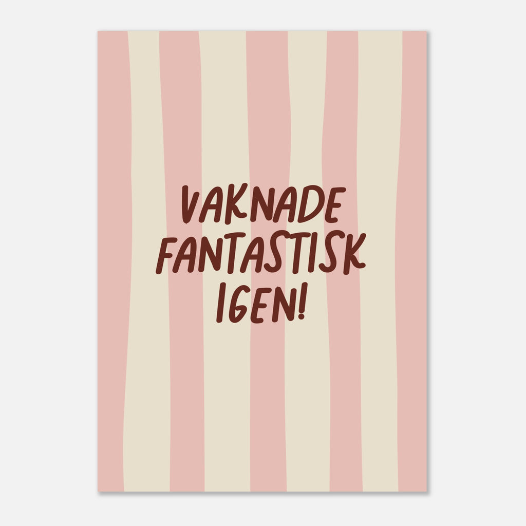 ced8822d-1911-40bf-844f-08f592e072ca