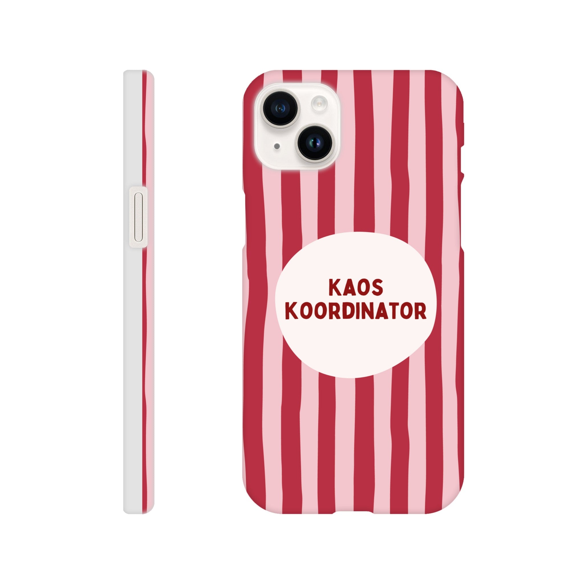 deffb346-8b2c-4206-84c7-6eb2f94adb31