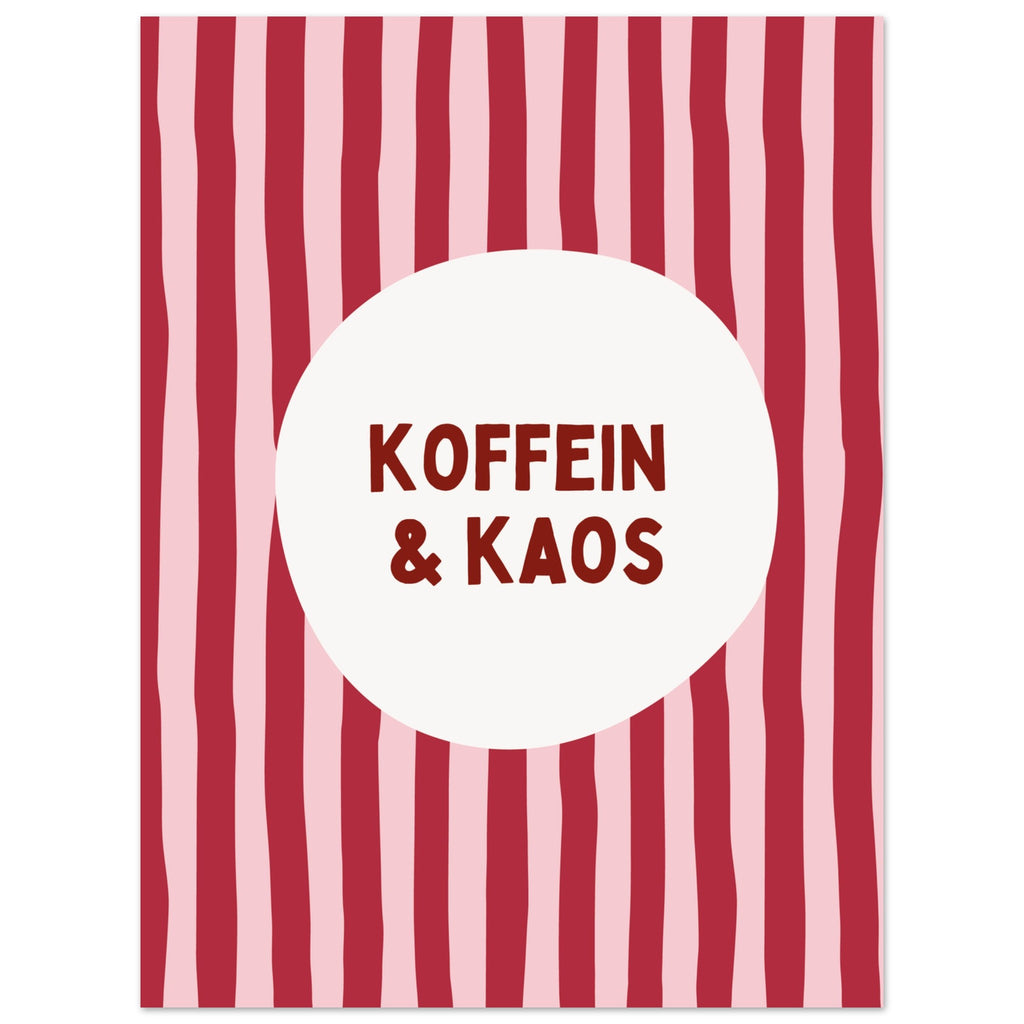 fdacb960-9507-4a4d-b4ab-fd18cf51bcd6